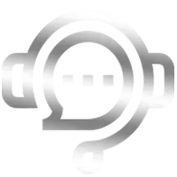 Live Chat SERVERSLOT
